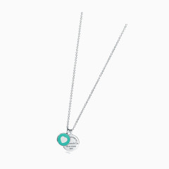 Tiffany&Co./蒂芙尼