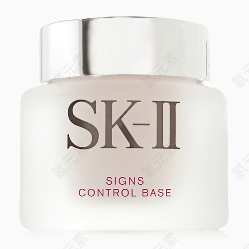 SK-II/SK-II修护妆前底霜25g