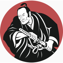 武士的力量