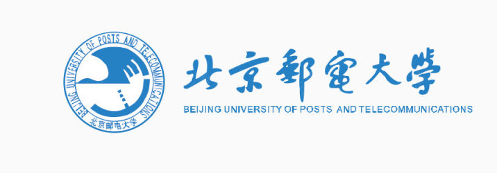 中国科学技术大学logo下载