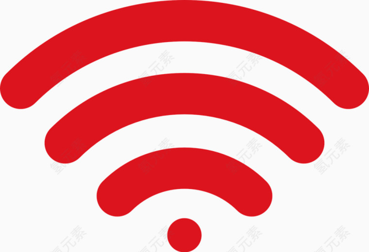 WIFI