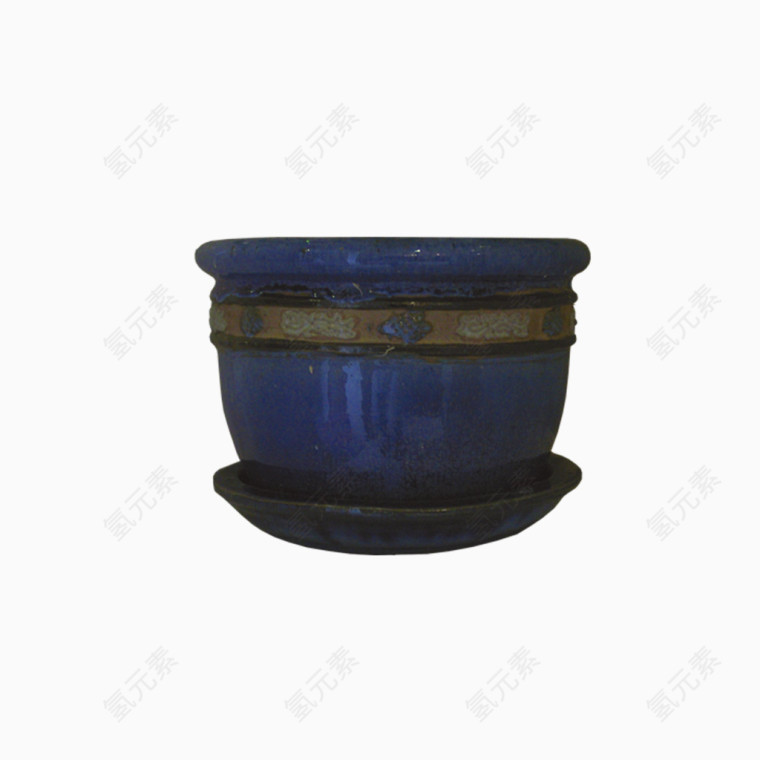 陶瓷圆碗