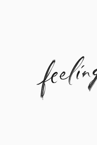 feelings