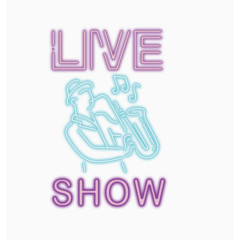 矢量LIVE SHOW