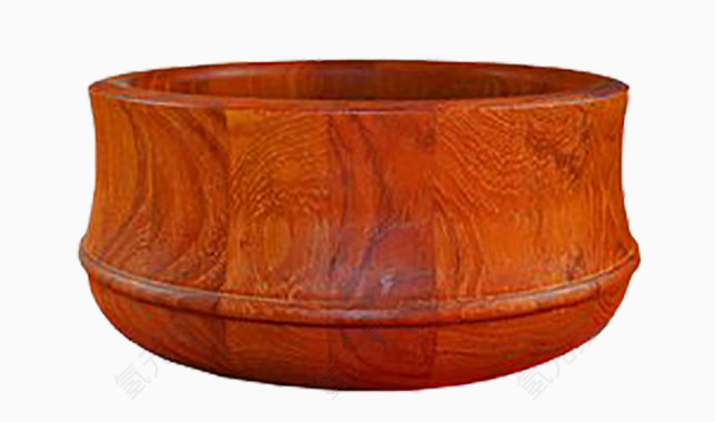 木制碗具