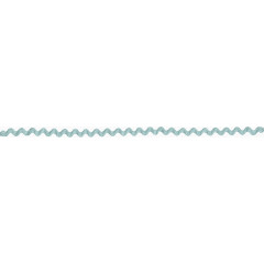 波浪纹绳子