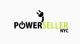 power seller