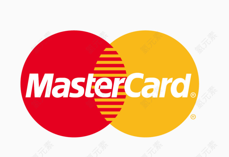 MasterCard