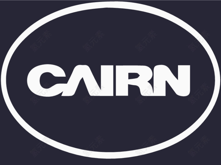 Cairn Energy_凯恩能源公司