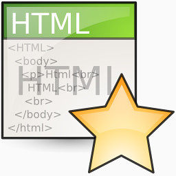 HTML新的最终的侏儒