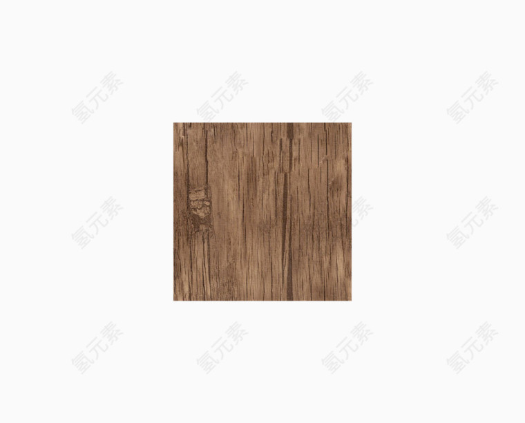 无缝木质贴图5