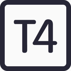 T4