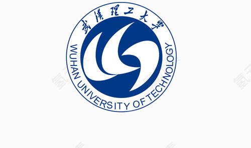 武汉理工大学