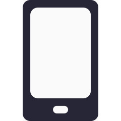 iconfont-iphone