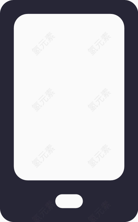 iconfont-iphone