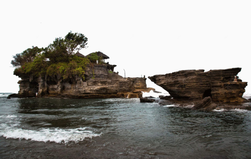 著名景点巴厘岛下载