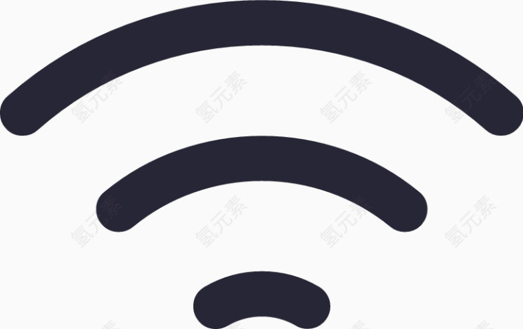 wifi