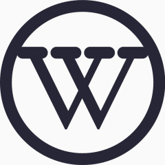 社区-维基百科