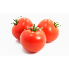 西红柿番茄蔬菜