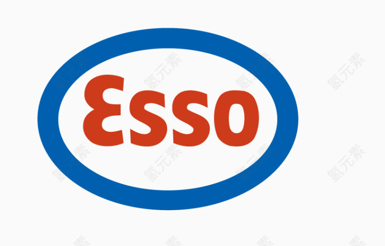 Esso