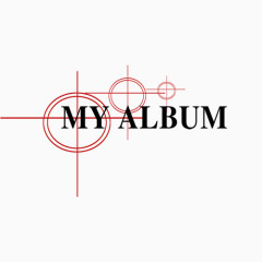 MYALBUM