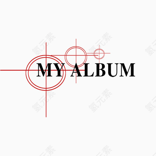 MYALBUM