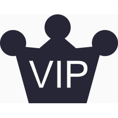 VIP