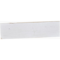 白色漂亮木板