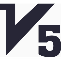 v5