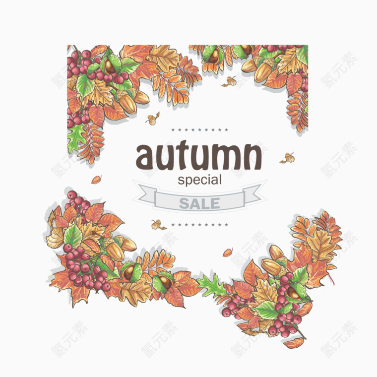 autumn