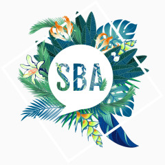 sba