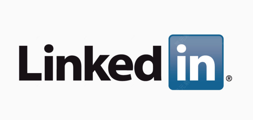 Linkedin下载