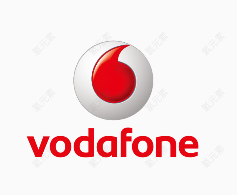 vodafone