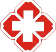 医院logo下载