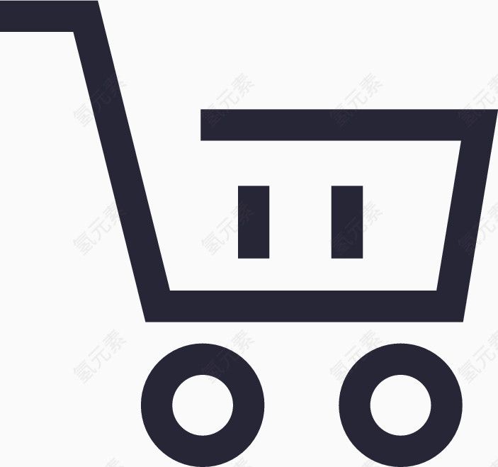 ic_shopping_cart