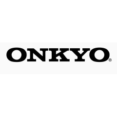 ONKYO