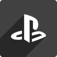 媒体PlayStation阴影社会广场庙方影子社会