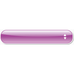 紫色可爱矢量分享按钮素材
