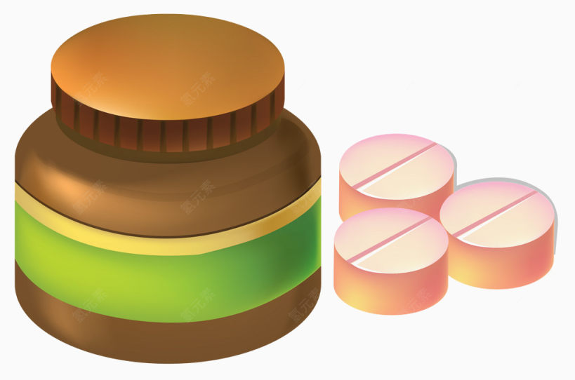 矢量药物下载