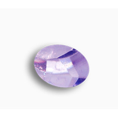 紫珠宝石