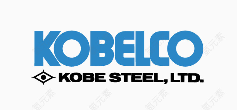 Kobelco