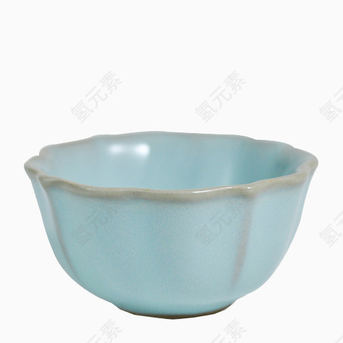 瓷器碗