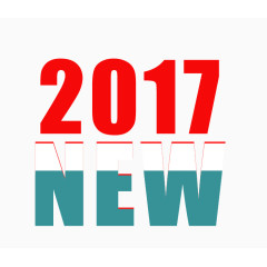 2017NEW????????×?