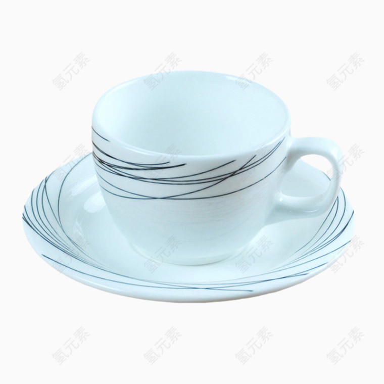 瓷器餐具咖啡杯碟