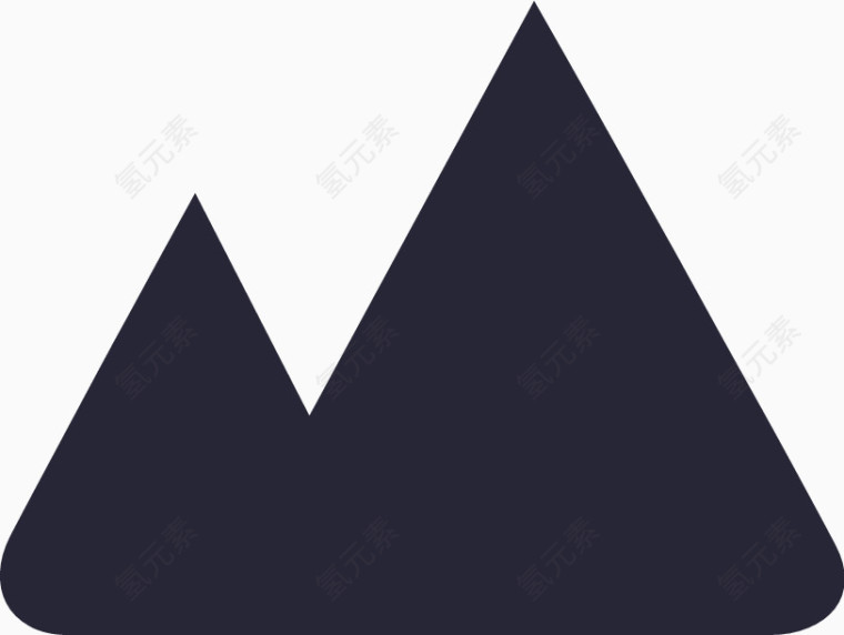 山