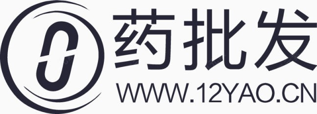 药批发LOGO 带字下载