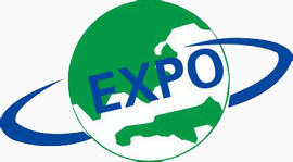 EXPO