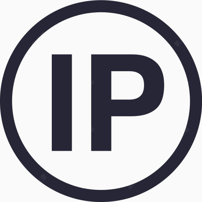 公网IP下载