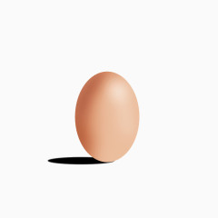 立着的鸡蛋