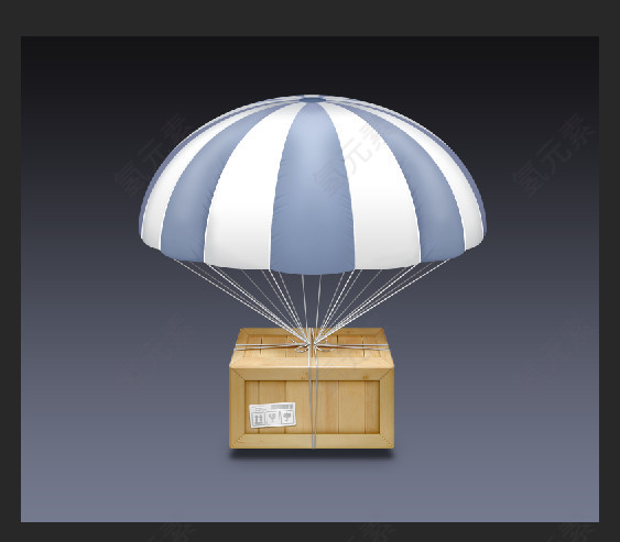 精致airdrop